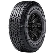 Goodyear Wrangler All-Terrain Adventure Kevlar